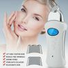 Multifunctional Handheld Spa Electric Microcurrent Facial Anti Wrinkle Machine