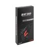 LAUNCH BST360 Car Battery Tester Clip Diagnostic Work For X431 V/V+/PRO3S+/IO