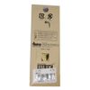 Angler'z System Spoon Bucks 6.5g AMY(G).