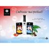 SHUNGA Coconut Water Oral Pleasure Lipsgloss, SH7910