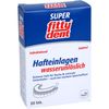 Fittydent Super Haftkleber Einlagen, 20 St