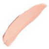 Correcting Concentrate Whitening Peach, 0.1 oz (3 g) – Pixi Schì Unit