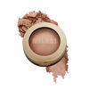 MILANI - BAKED HIGHLIGHTER ROSA ITALIANA