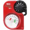 BGS 9671 | Battery Acid Tester Hydrovolt