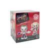 Funko Suicide Squad Mystery Minis