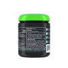 Oxy Deep Pore Acne Facial Cleansing Pads, Maximum Strength 2% Salicylic Acid Stubborn Acne Treatment, Fights Breakouts, Exfoliates, Unclogs Pores, Treats Blackheads, Dermatologist Recommended, 90 Pads