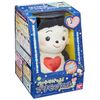 ハートそだつよ! プリモプエル くろ