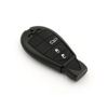 To Suit Chrysler 300C LE LX 2008 - 2010 3 Button Key Remote Case/Shell/Blank/Enc