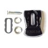 SlingShot Binding CLAMP Hardware Kit 2019