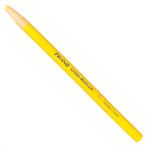 Marking Pencil