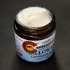 Centennial Cuts Tallow Salve & Soap Skin Care Essentials Gift Box
