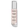 By Terry, Cellularose Brightening CC Serum No.2 Rose Elixir 30ml