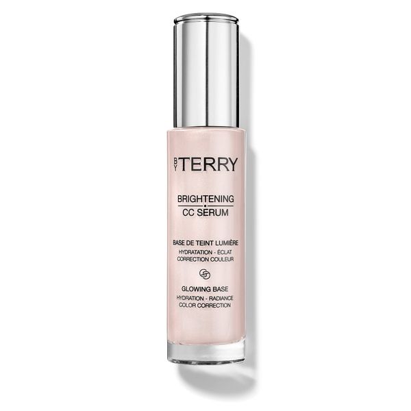By Terry, Cellularose Brightening CC Serum No.2 Rose Elixir 30ml