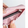 Brushworks Silicone Makeup Brush Shield