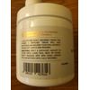 2 PACK SKIN CARE VITAMIN C MOISTURIZING CREAM FACE, NECK & HANDS