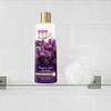 LUX Magical Spell Body Wash, 240 ml