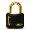 ABUS Mechanical ABUT84MB/20 Padlocks