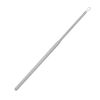 PRECISE CANADA: BILLEAU EAR LOOP, MEDIUM #2, 3MMX5MM, 16CM/6.25"