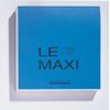 Sennelier Le Maxi Block Drawing Pads 15cm . x 15cm .