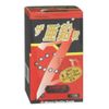 ザ 亜鉛粒 180粒入 約30日分