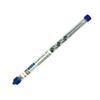 BRUFER 23245 Auger Drill Bit (1/2" x 10")