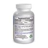 2 Pack Best Naturals L-Tryptophan 1000 mg 60 Tablets