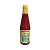Jufran Banana Sauce