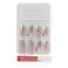 KISS Glam Fantasy Nails - Dreams
