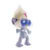 TROLLS Glitterfix Guy Diamond Doll