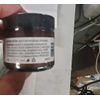 iPOTHECARY -  LYMPHFLO  CREAM -  2 oz - SHIPS FREE