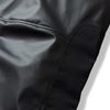 Indian Motorcycle Unisex Rain Suit Bottom, Black