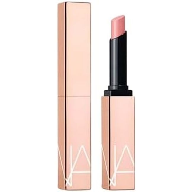 NARS Afterglow Sensual Shine Lipstick (777)