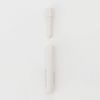 MUJI Eyebrow Powder Refill Eyebrow - Dark Brown