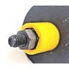 Dewalt N241543 Replacement Side Handle