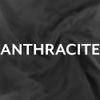 Anthracite Van Lining Carpet 4 Way Stretch Camper Conversion Trim - 1 Metre x 2 Metre