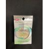 New Physicians Formula Murumuru ButterBlend  Highlighter Pearl PF10576