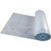TESA 4373-1400-12 04373-1-1 DIY