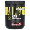 Pak®, Ultimate Foundation, Fruit Punch, 14.7 oz (417 g)