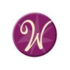 ABYstyle WONKA Pack of Candy Badges
