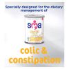SMA Comfort Easy to Digest Milk 800g