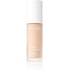 Paese Cosmetics Lifting Foundation, Number 100 110 g