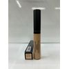 bareMinerals Original Liquid Mineral Concealer- FAIR 1.5W 0.2oz