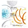 Kérastase Fusio Scrub Soothing Scrub 250ml
