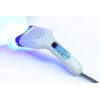 Portable Teeth Whitening Machine Bleaching Accelerator 6 LEDs Cold Light YS-TW-A