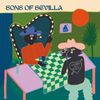 Lullabies For A Wildcat [VINYL]