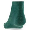 Injinji Liner Mini Crew Agave S, agave