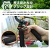 Pruning Shears, Spring Pro, Gardening, Pruning Scissors, Flower Scissors, Branching, Pruning Scissors, Gardening Scissors, Branching Scissors, Branch Pruning, Rust-Resistant, Pruning Shears, Garden