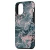 iPhone 12/12 Pro Waves Ocean for Surfer Beach Lover Case