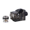 aspire, Prime X Pod BP 40 ml or from Variant