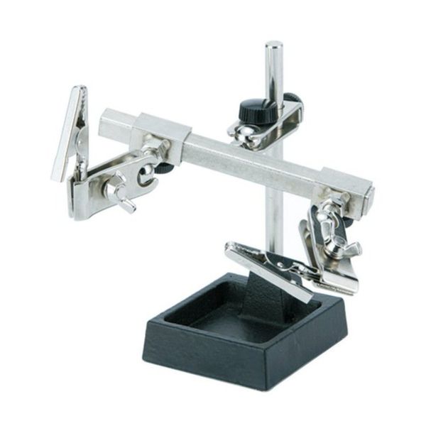 Shinfuji Burner Support Stand RZ-300